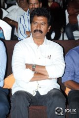 Anaamika Movie Audio Launch